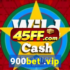 900bet .vip